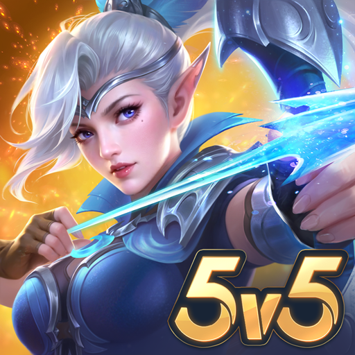 Age of Empire Mobile thumbnail
